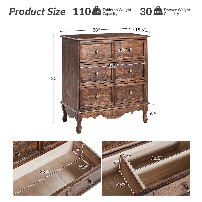 www.jingtongfurniture.com